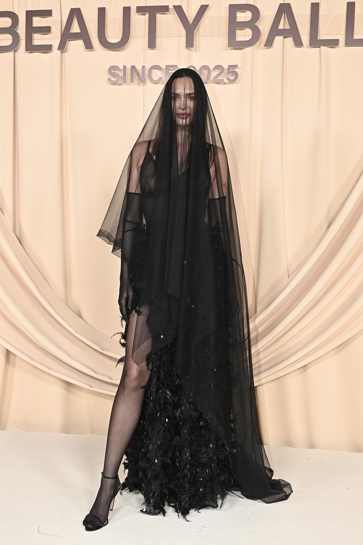 ​Veronika Vágnerová